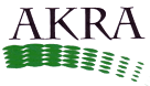 AKRA GmbH