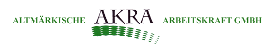 AKRA GmbH